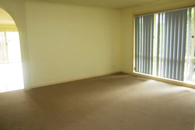 Second view of Homely house listing, 1/6 Mussert Avenue, Dingley Village VIC 3172