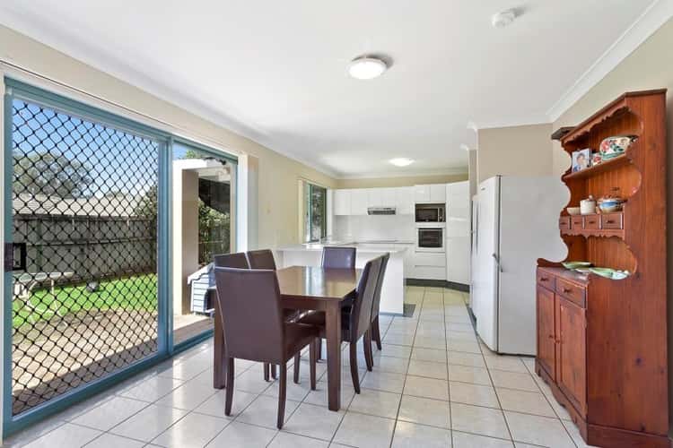 Fifth view of Homely house listing, 10 Encore Crescent, Ashmore QLD 4214