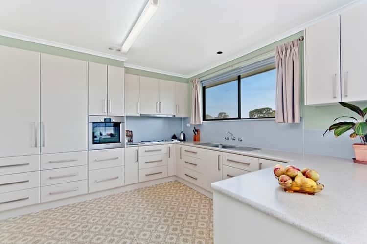 Fifth view of Homely house listing, 16 Spinks Road, Portland VIC 3305