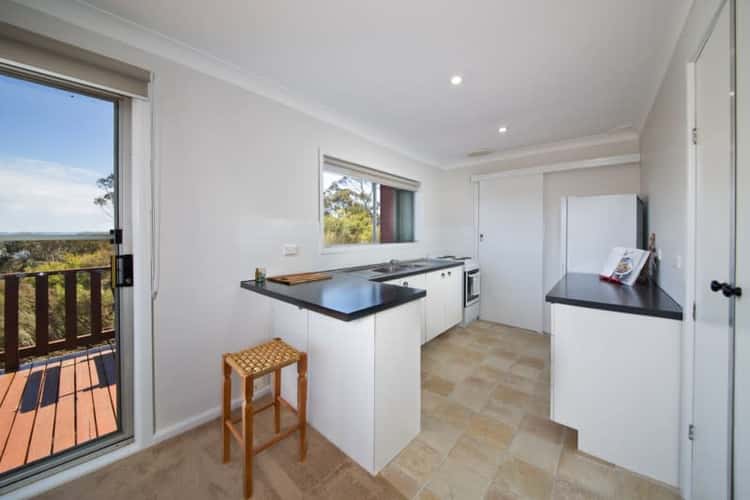 Sixth view of Homely house listing, 5-7 Kundibar Street, Blackheath NSW 2785