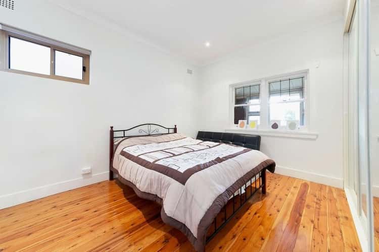 Fourth view of Homely house listing, 1 Heber Street, Hurstville NSW 2220