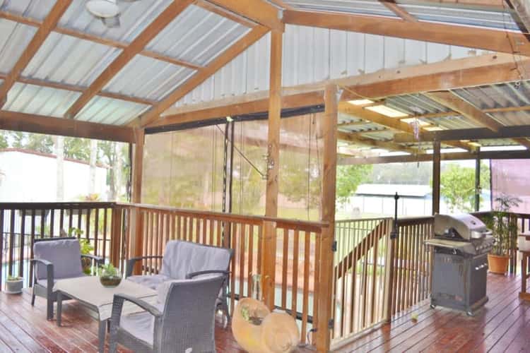 Seventh view of Homely house listing, 251 Burys Road, Beerwah QLD 4519