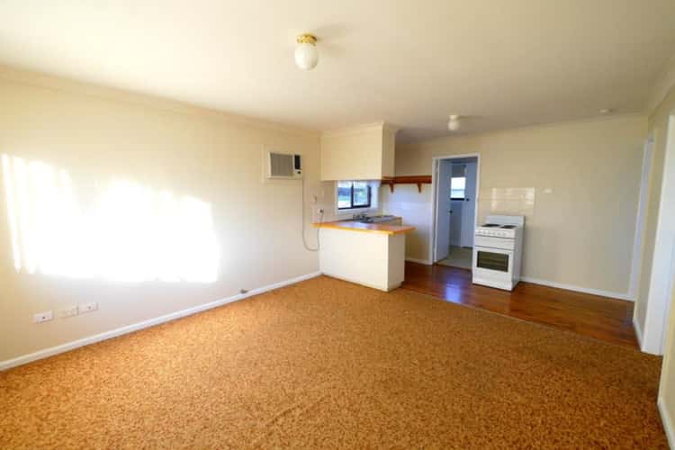 Second view of Homely house listing, 1/28 Hartley Street, Cowra NSW 2794