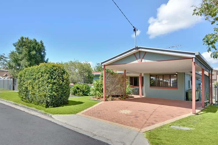 Main view of Homely house listing, 20 Bareki Street, Wurtulla QLD 4575