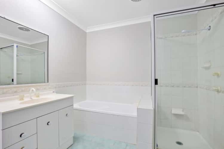 Sixth view of Homely unit listing, 12/100 Victoria Place, Berserker QLD 4701