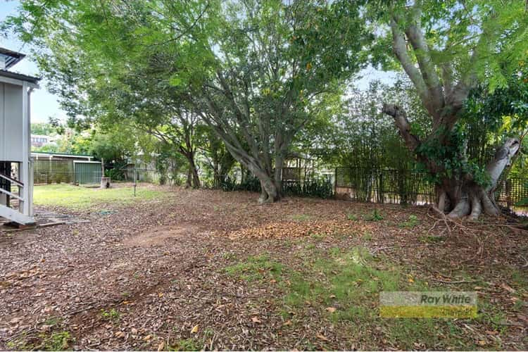 Fourth view of Homely house listing, 12 Stevenson Street, Ascot QLD 4007