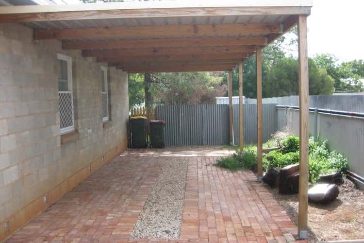 Second view of Homely house listing, 138 Goodman Road, Elizabeth South SA 5112