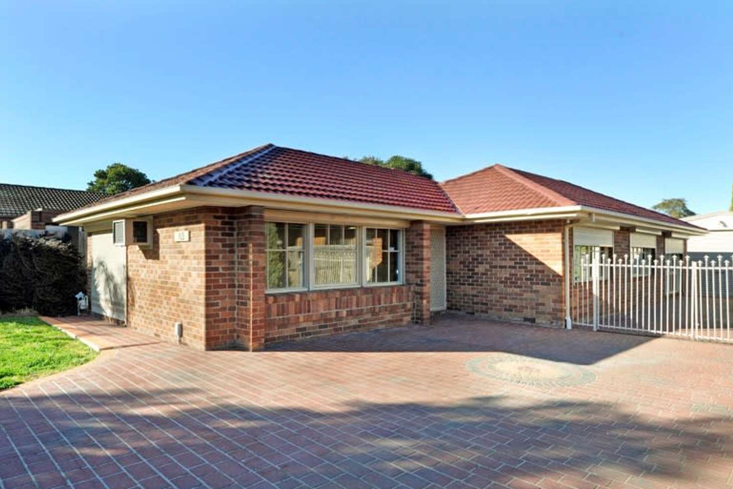 Main view of Homely house listing, 85 Roycroft Avenue, Mill Park VIC 3082