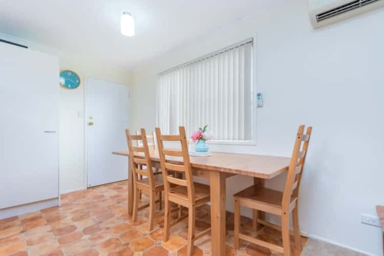 Sixth view of Homely house listing, 79 Grahams Road, Strathpine QLD 4500