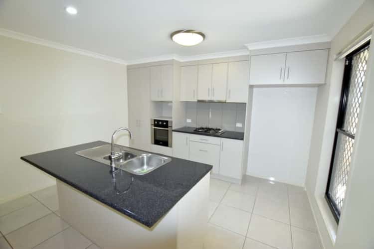 Fourth view of Homely house listing, 20 Sundowner Road, Clinton QLD 4680