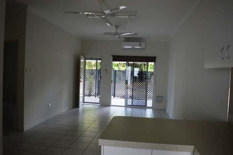 Third view of Homely unit listing, 2/1 Alawa Crescent, Alawa NT 810