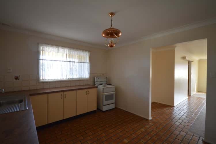 Fourth view of Homely unit listing, 1/134 Aberdare Road, Aberdare NSW 2325