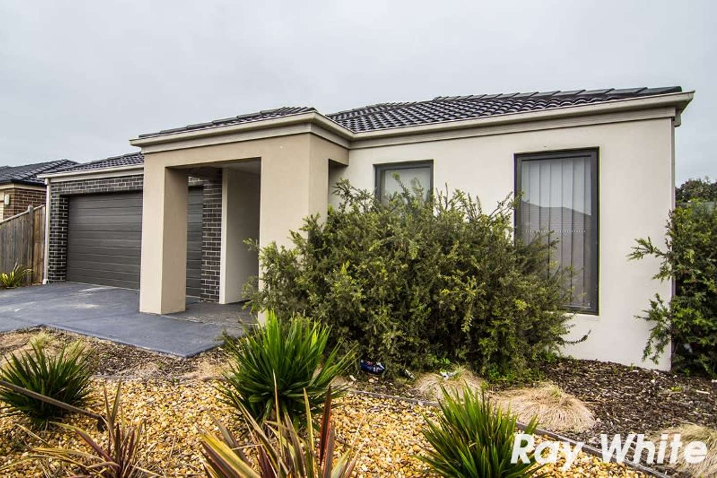 Main view of Homely house listing, 13 Black Caeser Drive, Cranbourne East VIC 3977