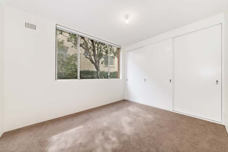 Second view of Homely apartment listing, 4/7 Reynolds Street, Cremorne NSW 2090