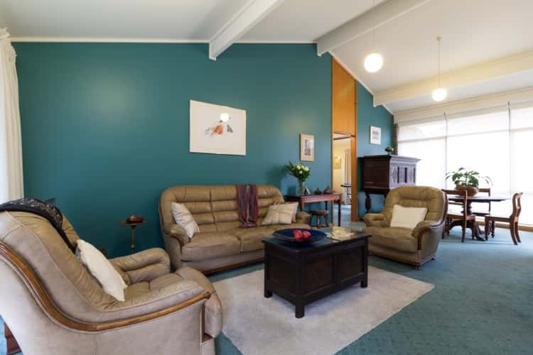 Seventh view of Homely house listing, 5/216 Payneham Road, Evandale SA 5069