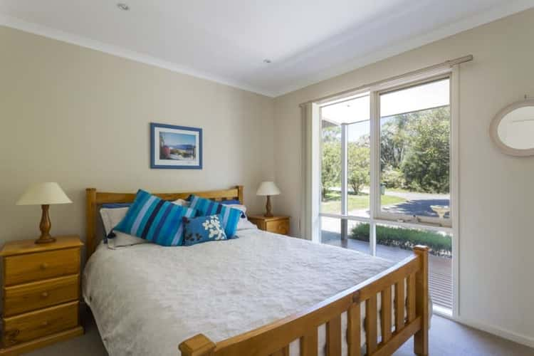 Seventh view of Homely house listing, 2 Clematis Court, Rye VIC 3941