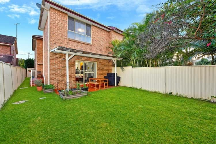 Seventh view of Homely other listing, 6A Sims Grove, Maroubra NSW 2035