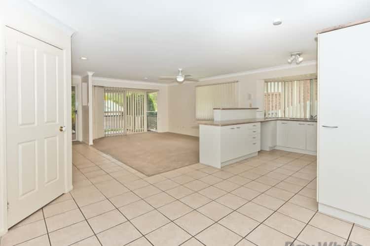 Seventh view of Homely townhouse listing, 16/48 Leatherwood Drive, Arana Hills QLD 4054