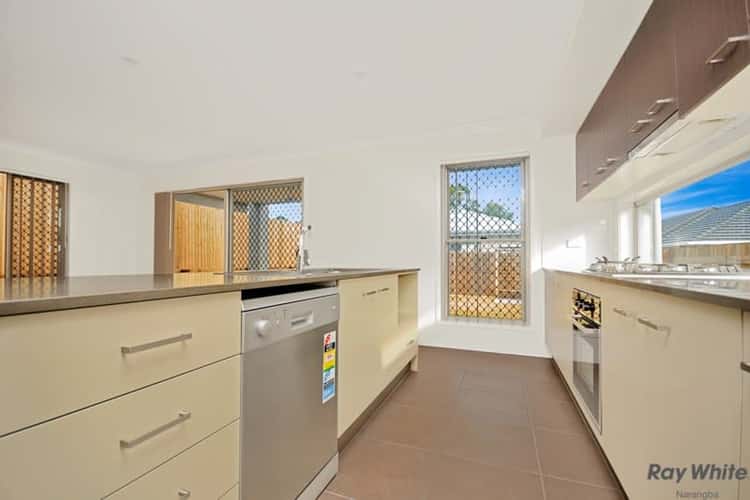 Second view of Homely house listing, 85 Sawmill Drive, Griffin QLD 4503
