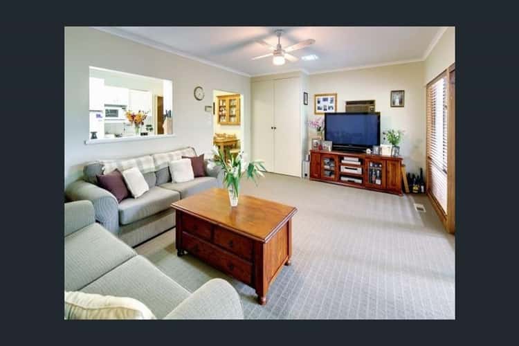 Third view of Homely house listing, 3 Anne Street, Blackburn North VIC 3130