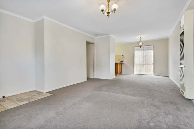 Second view of Homely house listing, 2/16 Wade Street, Golden Square VIC 3555