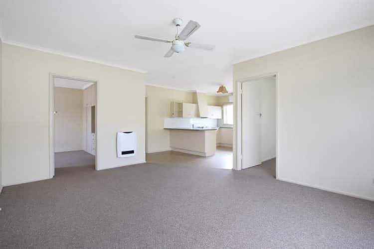Fifth view of Homely unit listing, 1/522 George Street, Albury NSW 2640