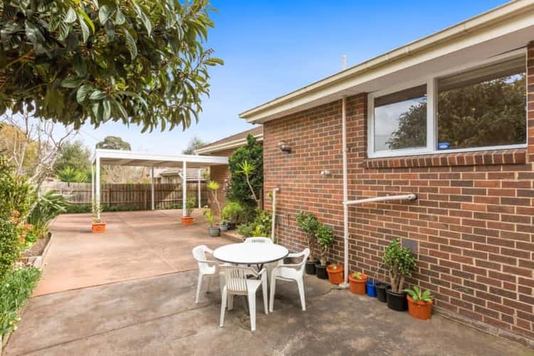 Fourth view of Homely house listing, 31 Aspinall Road, Box Hill North VIC 3129