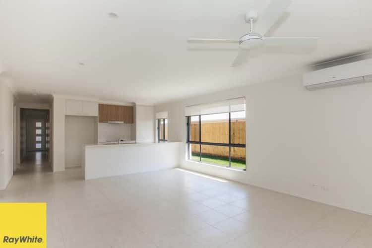 Fourth view of Homely house listing, 8 Smith Street, Burpengary East QLD 4505