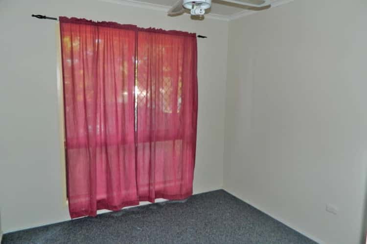 Fifth view of Homely house listing, 6 Dobell Avenue, Collingwood Park QLD 4301
