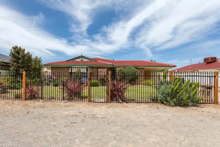 Second view of Homely house listing, 39 Greenlees Parade, Aldinga Beach SA 5173