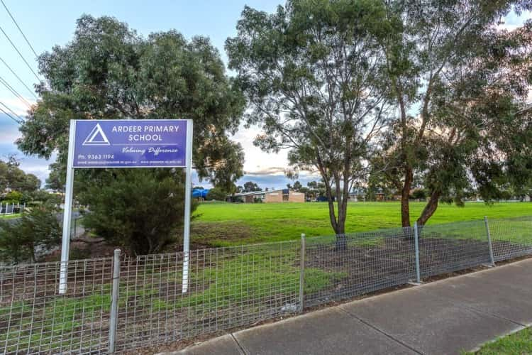 Seventh view of Homely house listing, 76 Suspension Street, Ardeer VIC 3022