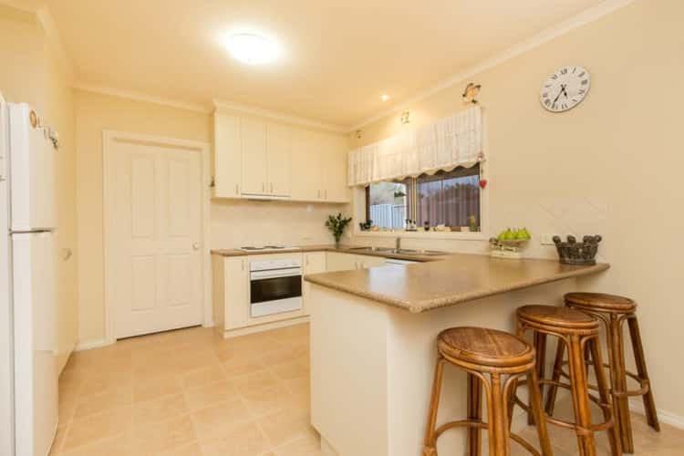 Second view of Homely house listing, 32 Wood Street, Gol Gol NSW 2738
