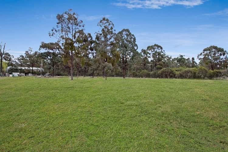 Fourth view of Homely house listing, 229A Rickards Road, Castlereagh NSW 2749