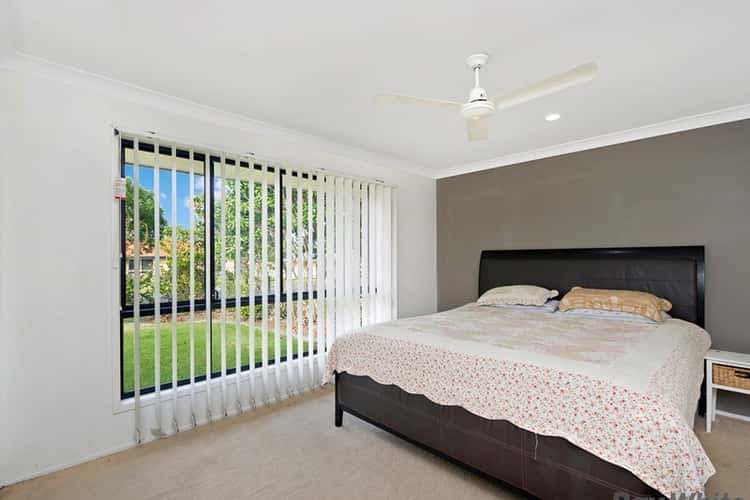 Fourth view of Homely house listing, 67 Swann Road, Bellmere QLD 4510