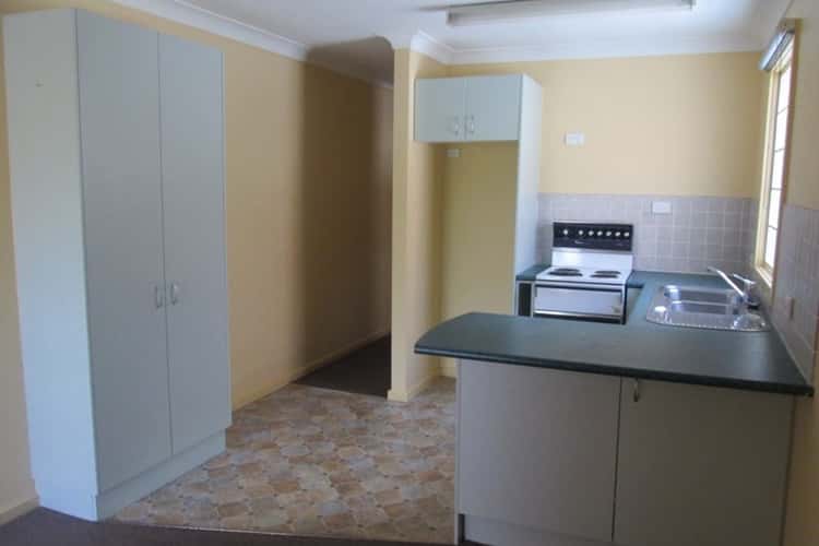 Fourth view of Homely unit listing, 293a High Street, Maitland NSW 2320