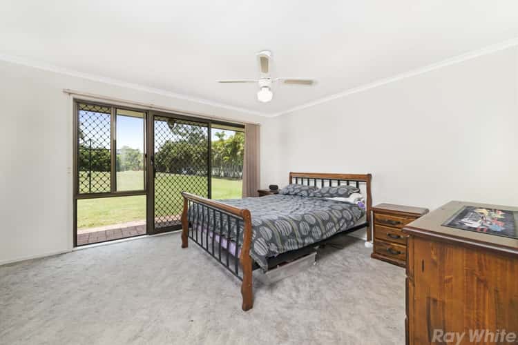 Seventh view of Homely house listing, 92 Rosehill Drive, Burpengary QLD 4505