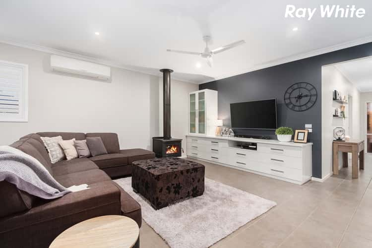 Seventh view of Homely house listing, 3 Downing Square, Pakenham VIC 3810