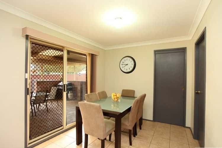 Third view of Homely house listing, 13 Tramway Drive, Currans Hill NSW 2567