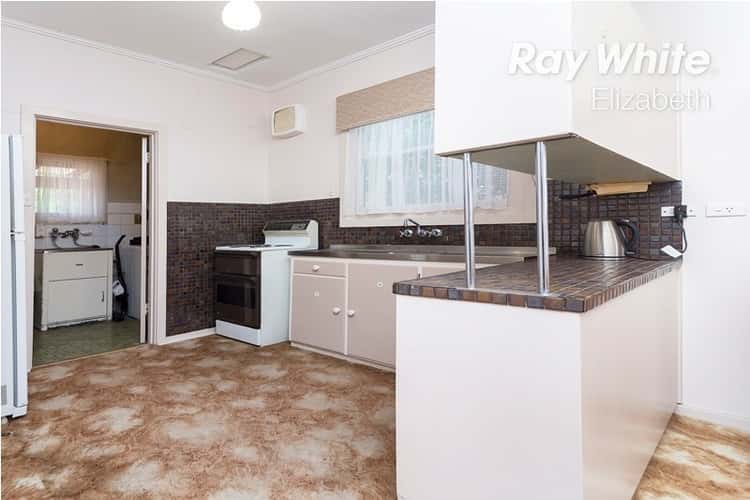 Sixth view of Homely house listing, 17 Bloomfield Crescent, Elizabeth Downs SA 5113