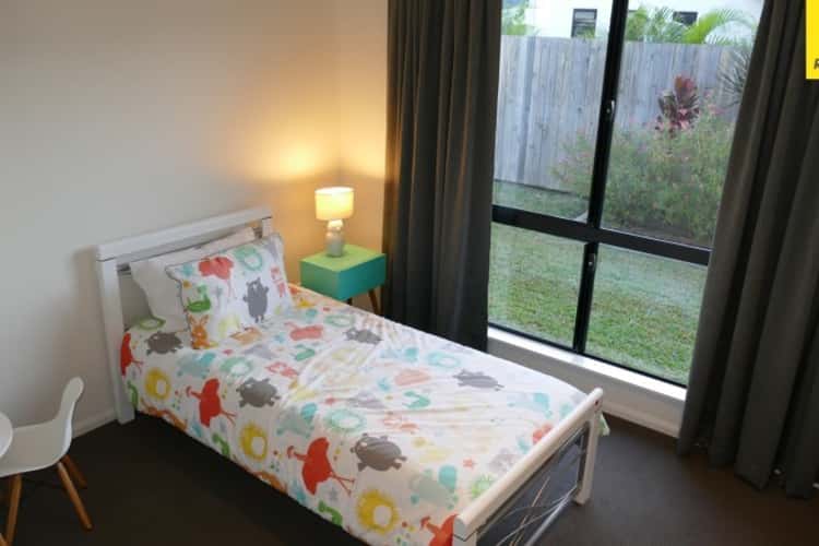 Seventh view of Homely house listing, 4 Castleton Entrance, Smithfield QLD 4878