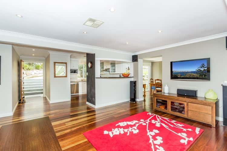 Fifth view of Homely house listing, 151 Dartford Road, Thornleigh NSW 2120