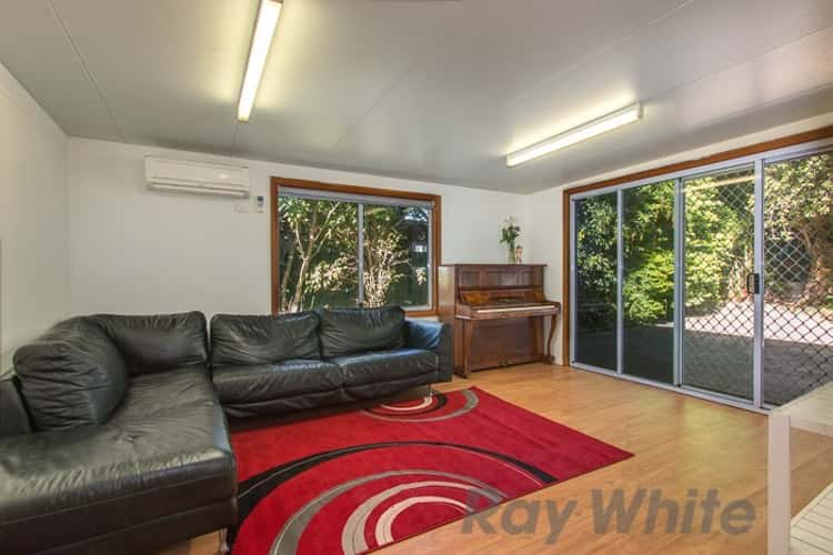 Sixth view of Homely house listing, 2 Edden Street, Adamstown NSW 2289