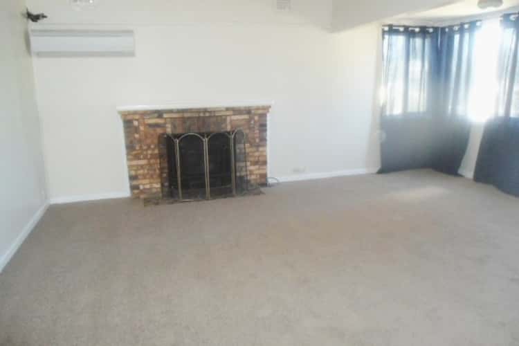 Third view of Homely house listing, 125 Thompson Street, Cootamundra NSW 2590