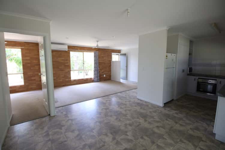 Fifth view of Homely house listing, 12 McKnight Road, Alligator Creek QLD 4740