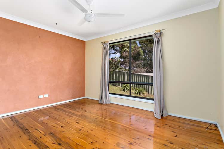 Fifth view of Homely house listing, 10 Church Street, Albion Park NSW 2527