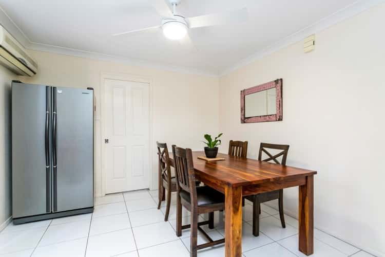 Fourth view of Homely house listing, 20 The Billabong, Albion Park NSW 2527
