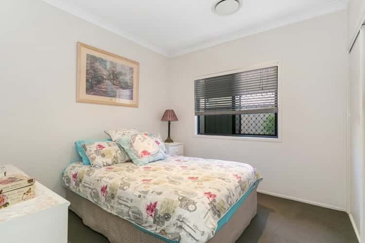 Seventh view of Homely house listing, 58 Heritage Drive, Brassall QLD 4305