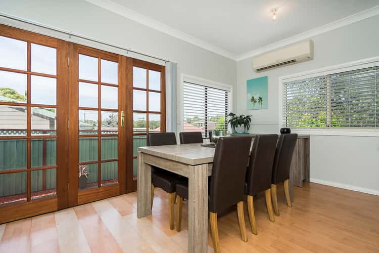 Sixth view of Homely house listing, 2/57 Coorumbung Road, Dora Creek NSW 2264