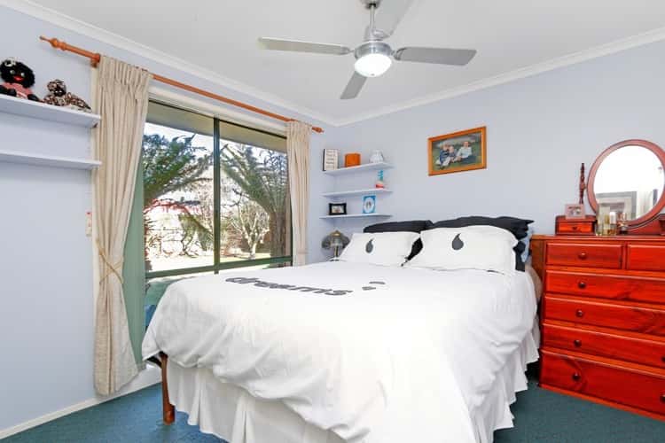 Fourth view of Homely house listing, 29 Bay Rise Drive, Mornington VIC 3931