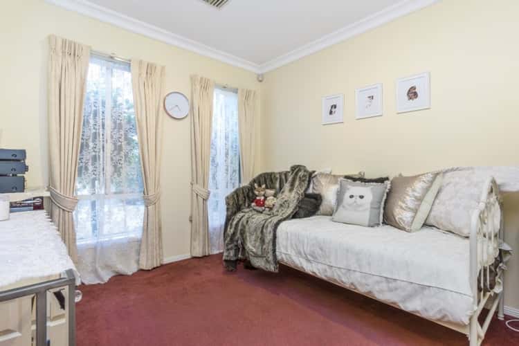 Sixth view of Homely house listing, 18 Diamond Drive, Werribee VIC 3030